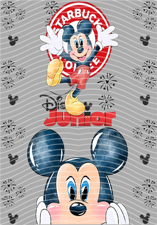 A5 Notebook Wraps-A 998